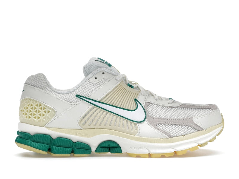 Nike Zoom Vomero 5 Malachite Alabaster