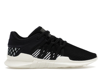 adidas EQT Racing Adv Core Black Off White (Women's)