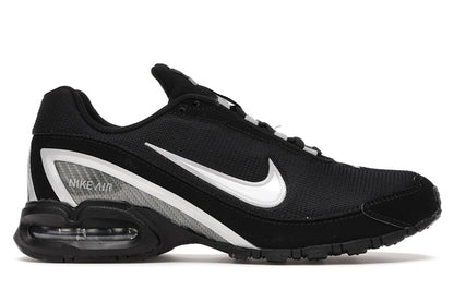 Nike Air Max Torch 3 Black