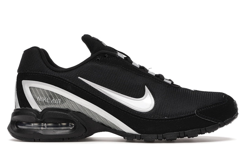 Nike Air Max Torch 3 Black