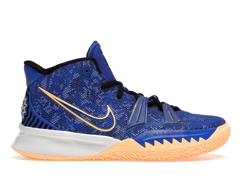 Nike Kyrie 7 Sisterhood (GS)