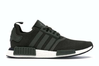 adidas NMD R1 Japan Night Cargo (2019)