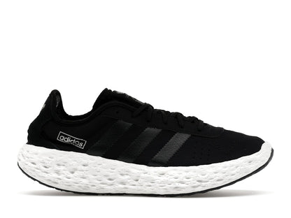 adidas Zponge Black
