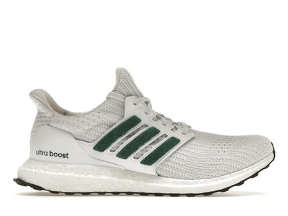 adidas Ultra Boost 4.0 DNA White Green