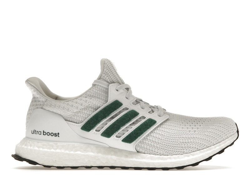 adidas Ultra Boost 4.0 DNA White Green