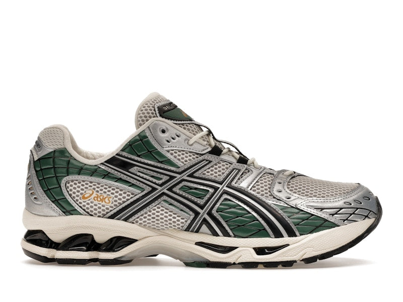 ASICS Gel-Nimbus 10.1 Cream Grove
