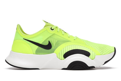 Nike SuperRep Go Volt