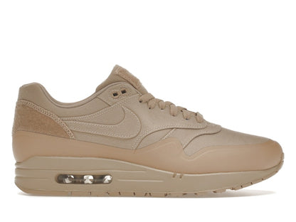 Nike Air Max 1 Patch Sand