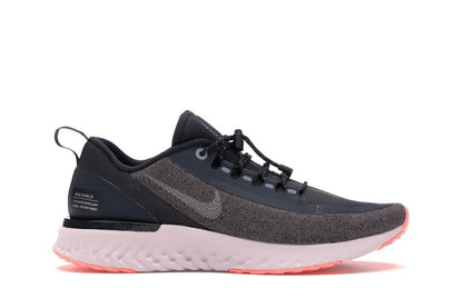 Nike Odyssey react Shield Oil Grey  (Women's)