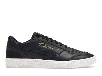 Puma Ralph Sampson Nipsey Hussle TMC Peacoat