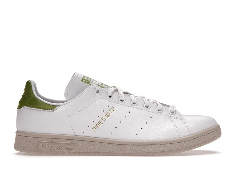 adidas Stan Smith Yoda