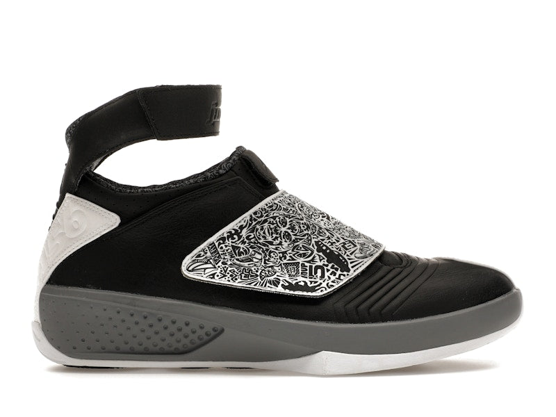 Jordan 20 Retro Playoff