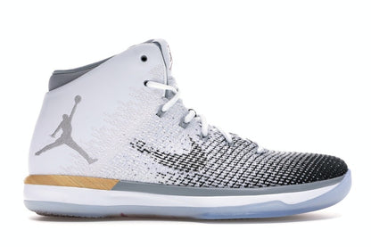 Jordan XXX1 Chinese New Year