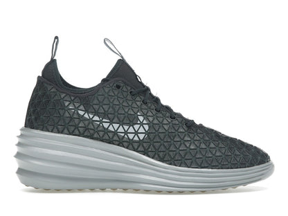 Nike LunarElite Sky Hi FW QS Paris (Women's)