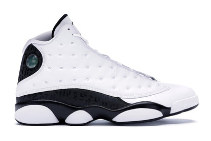 Jordan 13 Retro Singles Day Love and Respect