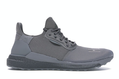 adidas Solar Hu Pharrell Greyscale Pack Grey
