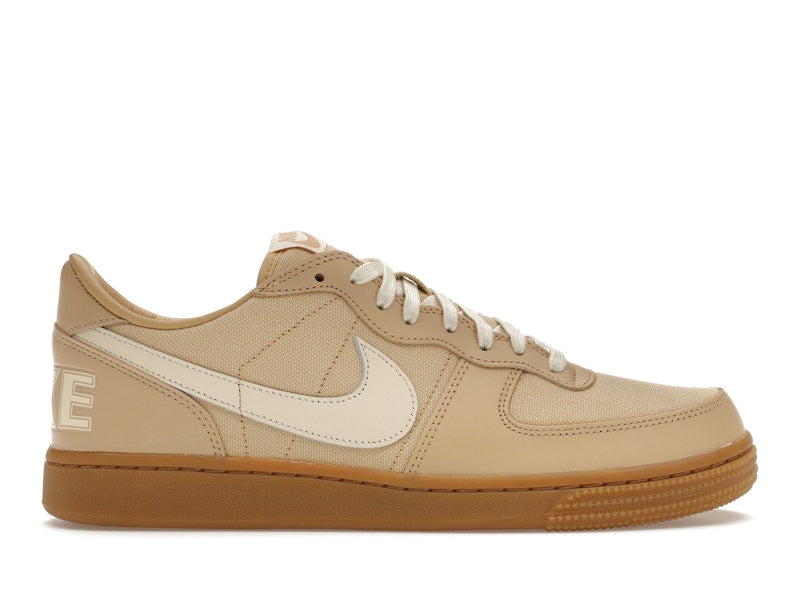 Nike Terminator Low PRM Sesame Coconut Milk
