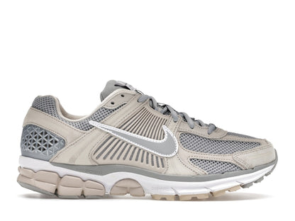 Nike Zoom Vomero 5 Light Orewood Brown Light Smoke Grey