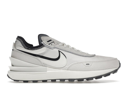 Nike Waffle One Phantom Sail