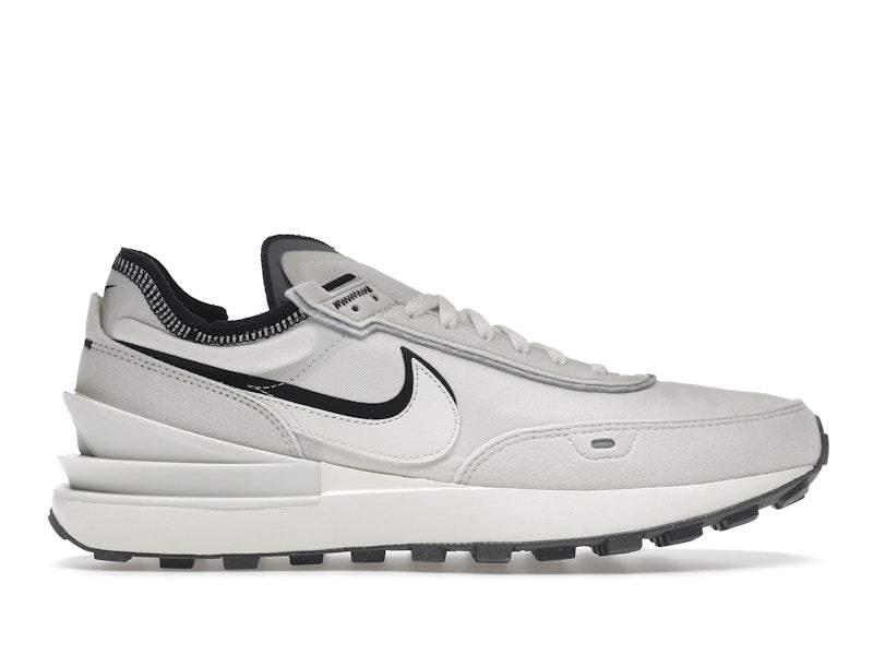 Nike Waffle One Phantom Sail