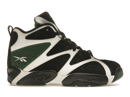 Reebok Kamikaze Sonics