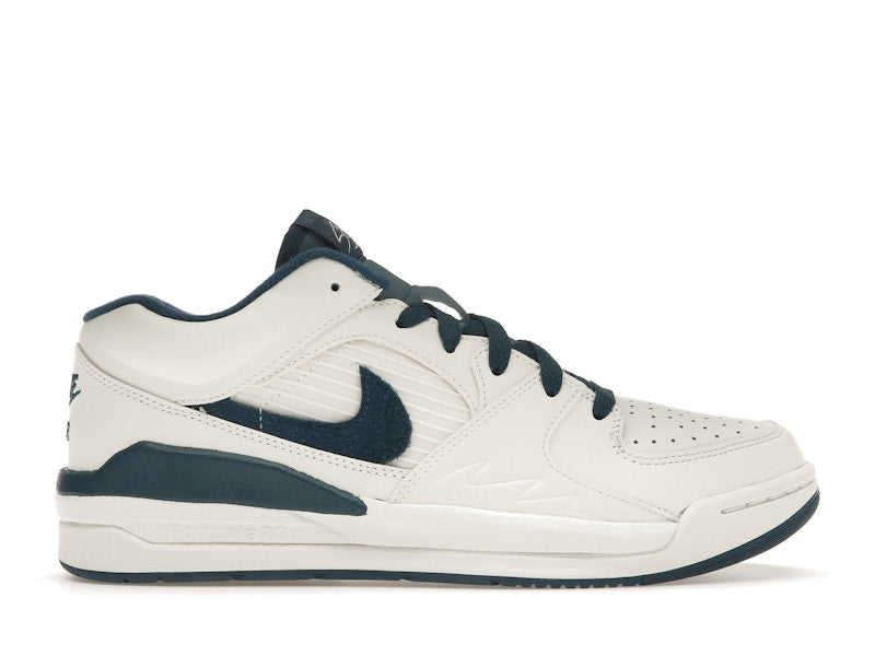 Jordan Stadium 90 Sail Ozone Blue (Women's)