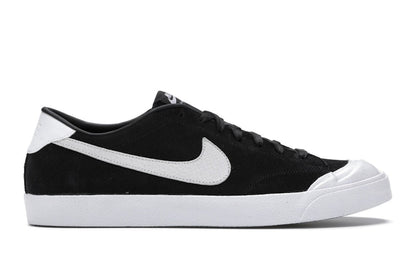 Nike SB Zoom All Court Cory Kennedy