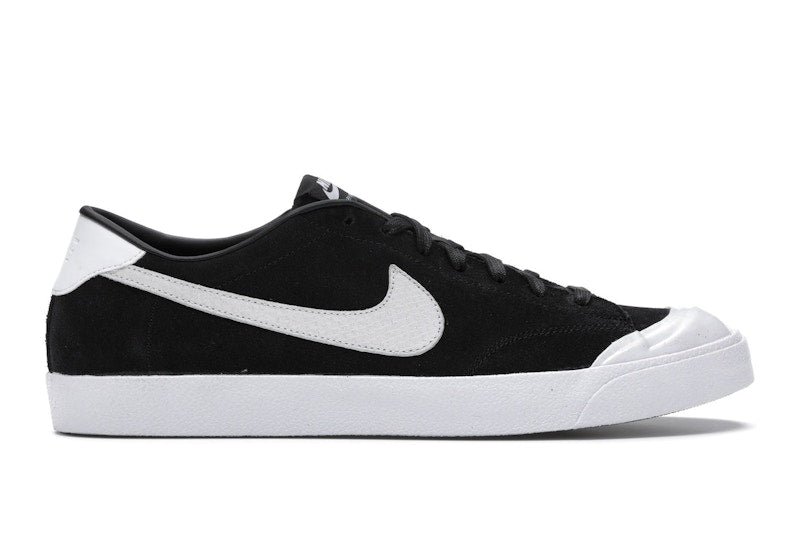 Nike SB Zoom All Court Cory Kennedy