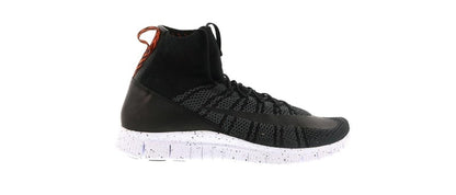 Nike Superfly Mercurial FC