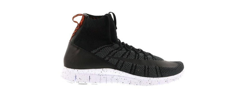 Nike Superfly Mercurial FC