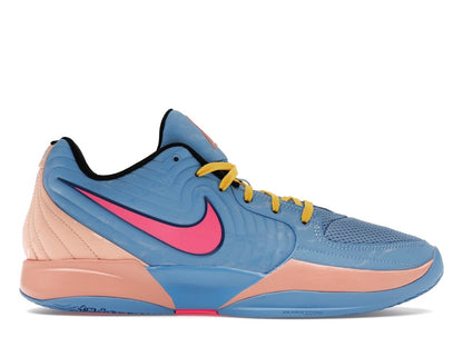 Nike Ja 2 Breeze