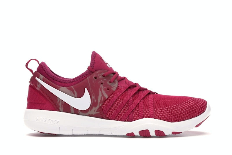 Nike Free Trainer 7 Sport Fuchsia (Women's)