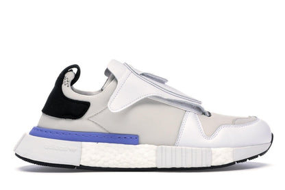 adidas Futurepacer Grey One