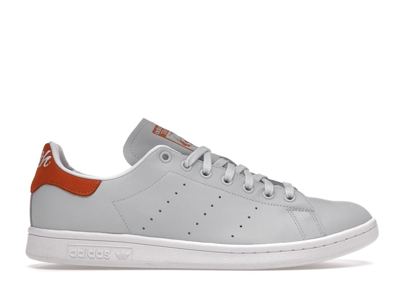 adidas Stan Smith Blue Tint