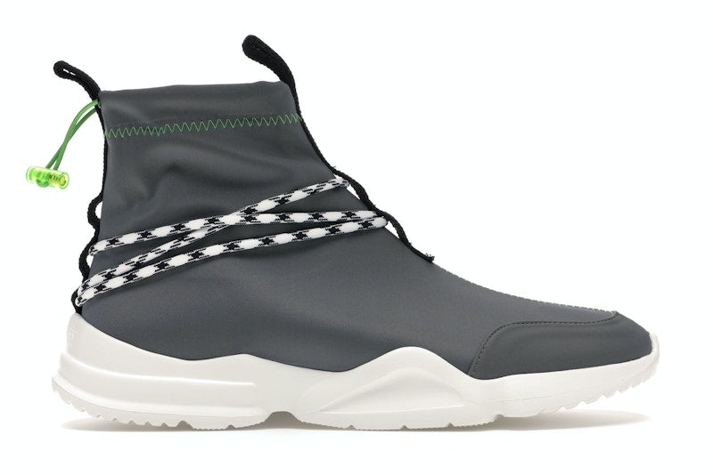 John Geiger 002 Euro