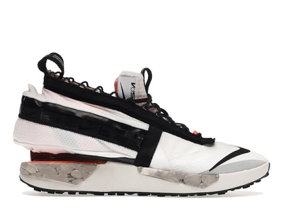 Nike ISPA Drifter Gator White