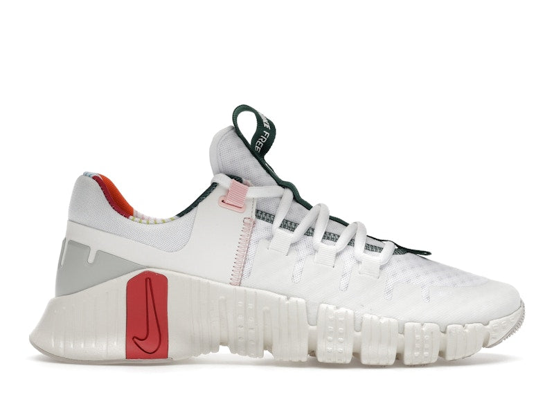 Nike Free Metcon 5 All Petals United (Women's)