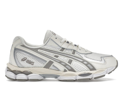 ASICS Gel-NYC 2055 Cream Steel