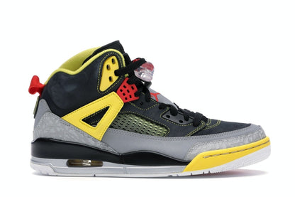 Jordan Spizike 3M