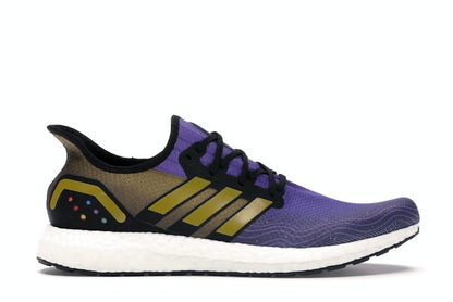 adidas Speedfactory AM4 Thanos