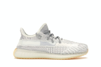 adidas Yeezy Boost 350 V2 Yeshaya (Kids)