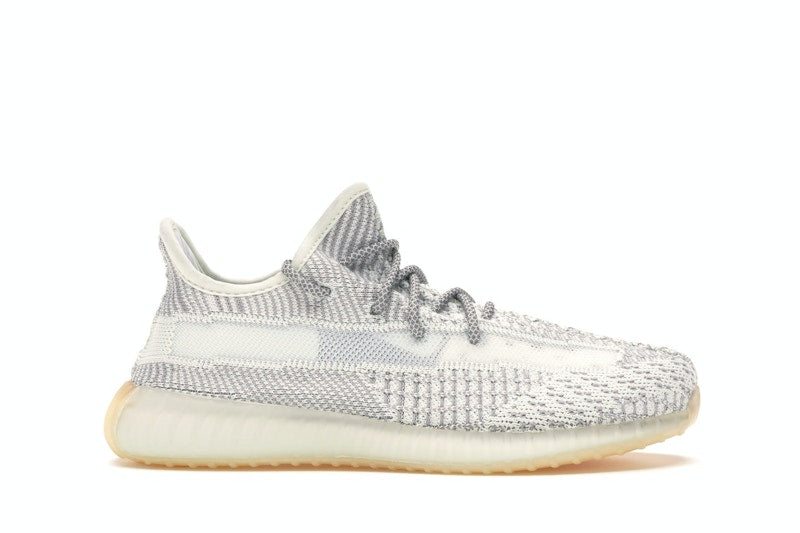 adidas Yeezy Boost 350 V2 Yeshaya (Kids)
