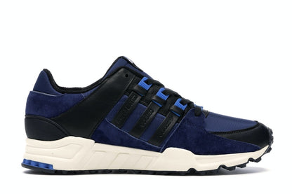 adidas EQT Running Support 93 Undefeated Colette