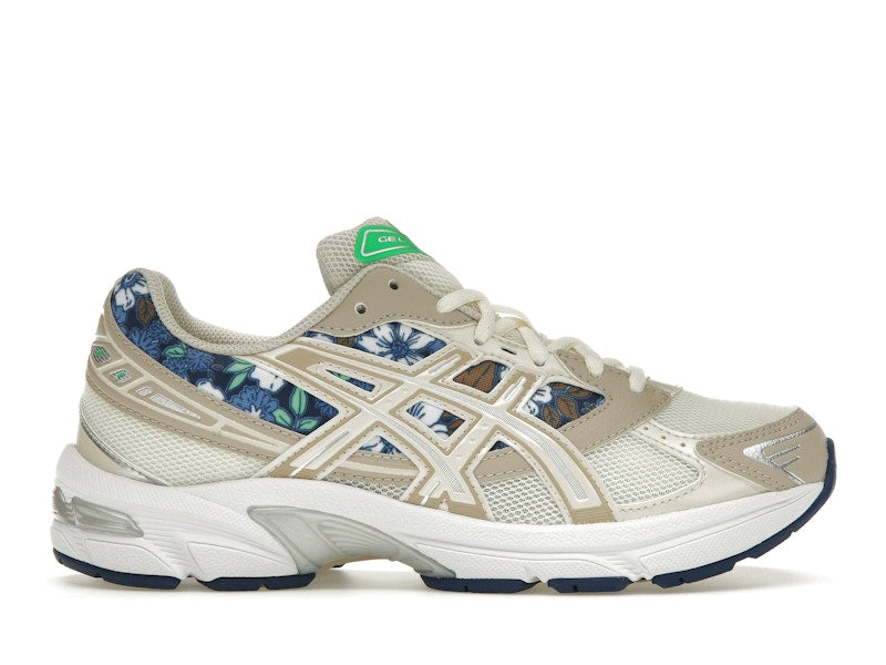 ASICS Gel-1130 Winter Garden Cream (Women's)
