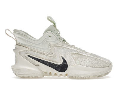 Nike Cosmic Unity 2 Coconut Milk