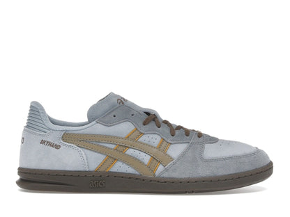 ASICS Skyhand OG Dolphin Grey Pepper