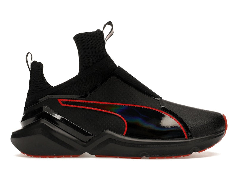 Puma Fierce 2 The Batman Catwoman (Women's)