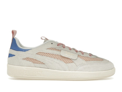 Puma Palermo KidSuper Studios Cream