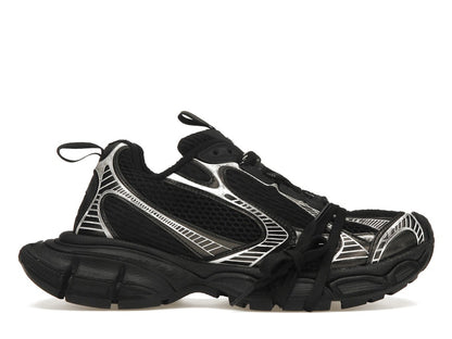 Balenciaga 3XL Black (Women's)