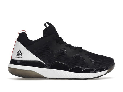 Reebok Ultra 4.0 LM Les Mills (Women's)